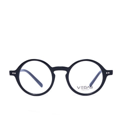 Eyeglasses| VEGAS OV5392