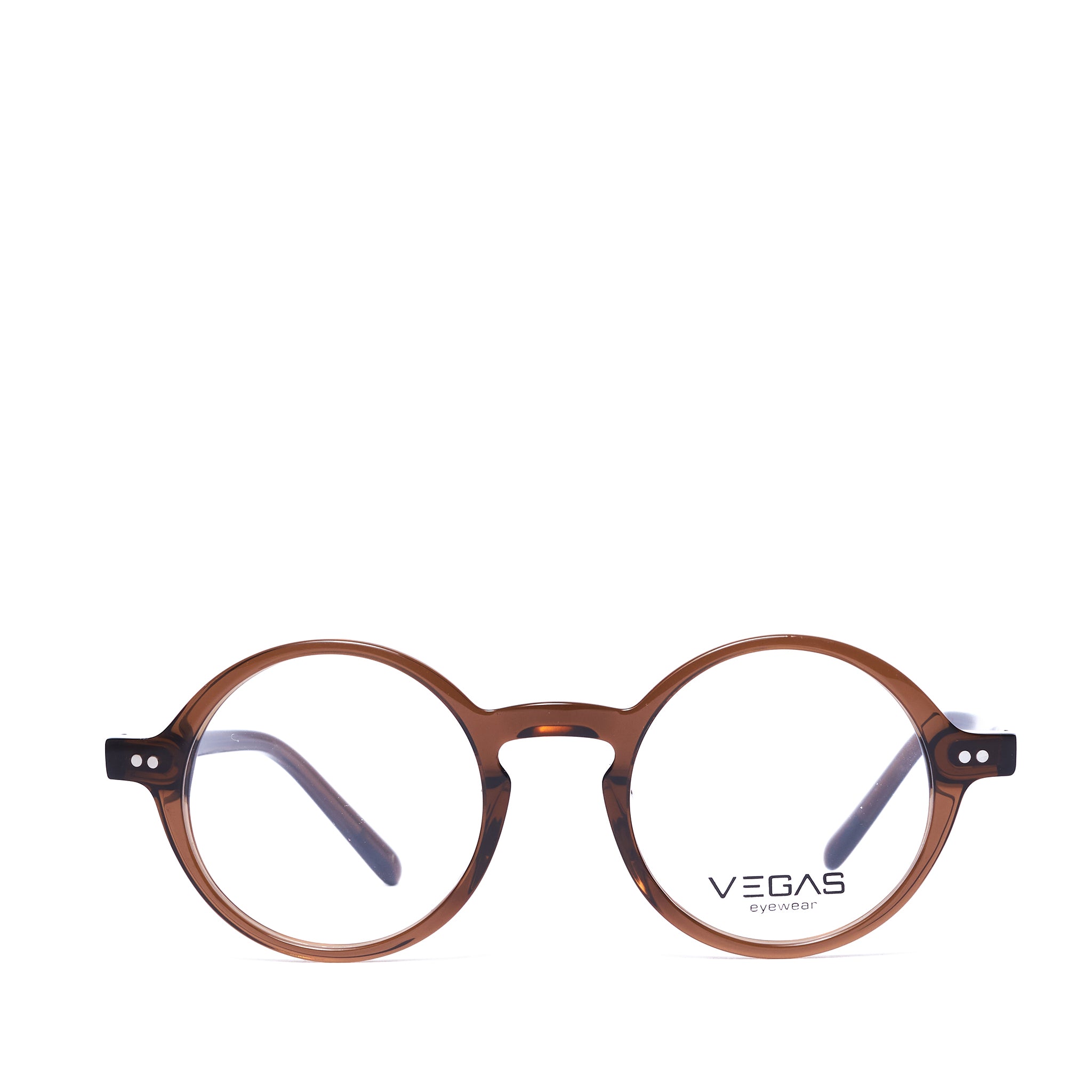 Eyeglasses| VEGAS OV5392