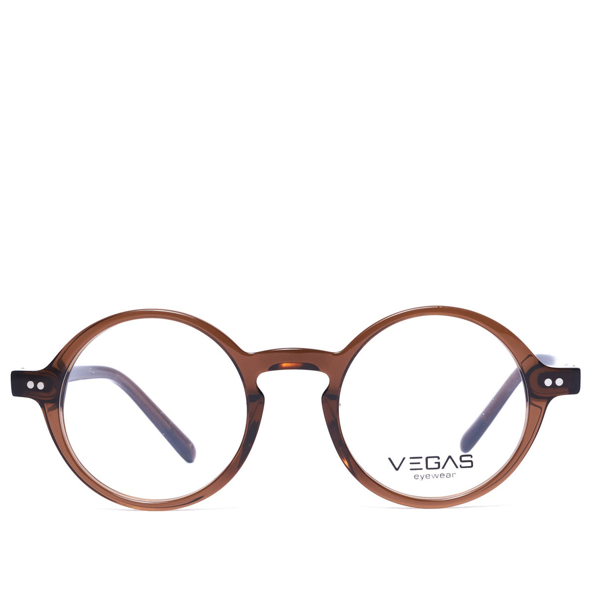 Eyeglasses| VEGAS OV5392