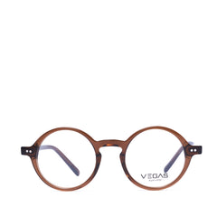 Eyeglasses| VEGAS OV5392