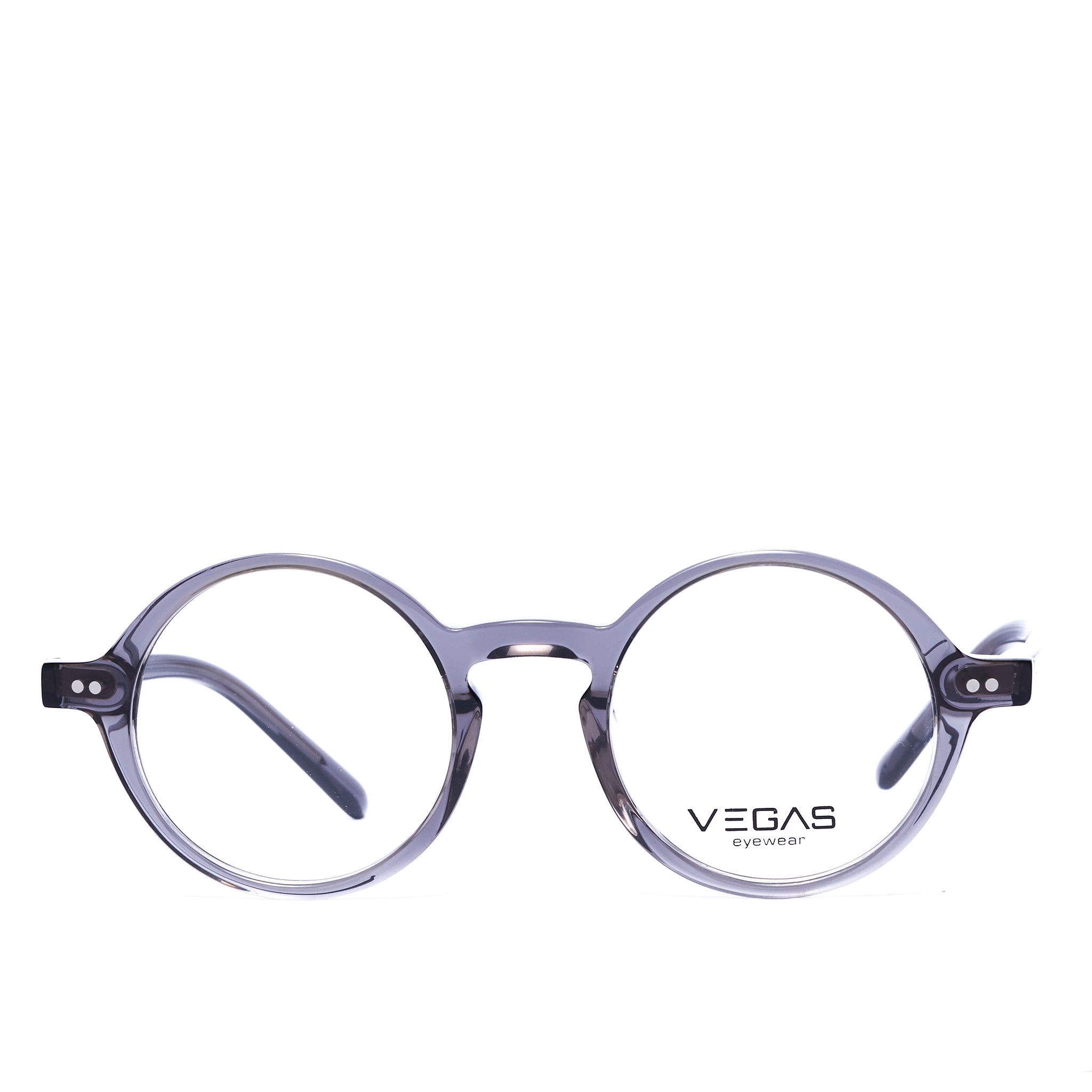 Eyeglasses| VEGAS OV5392