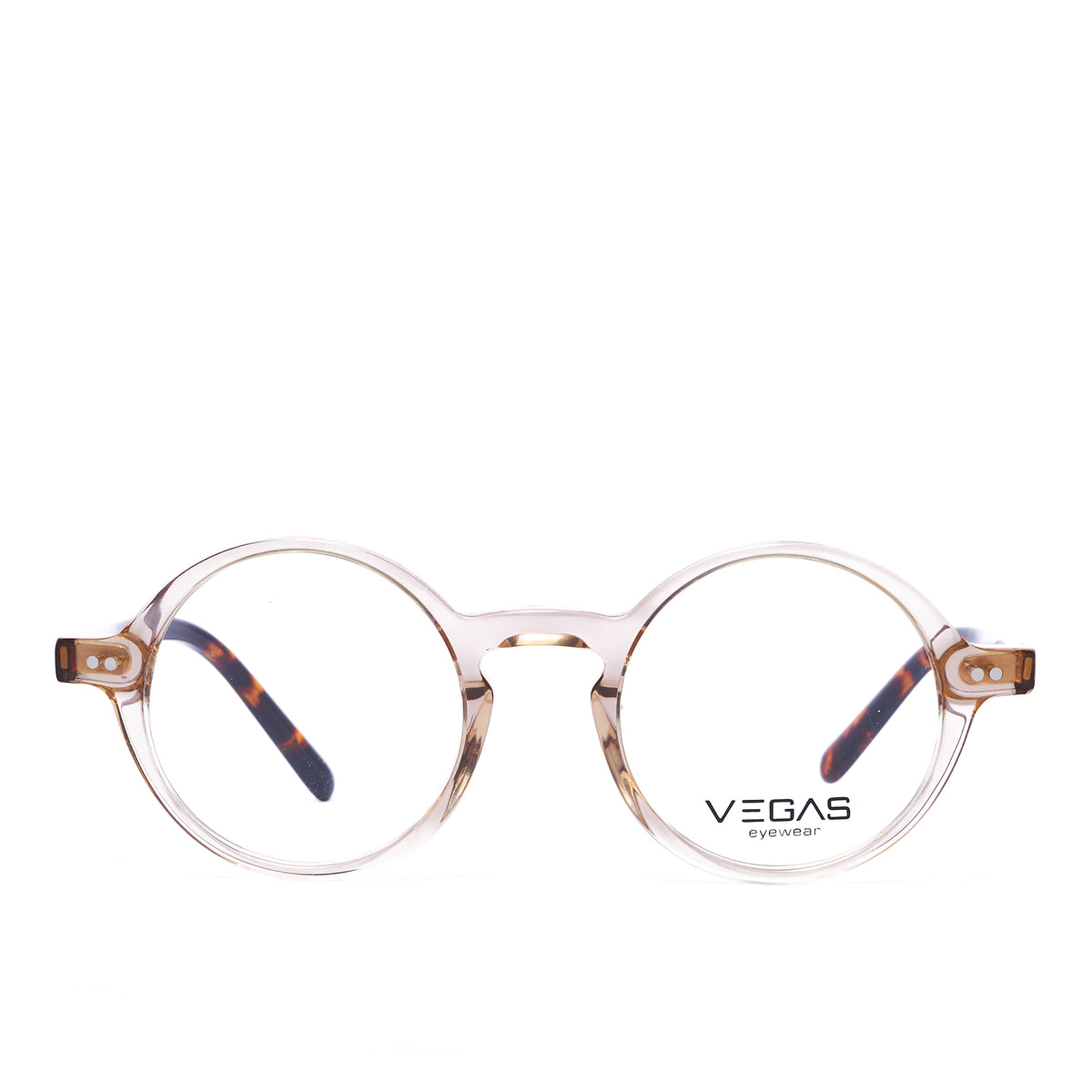 Eyeglasses| VEGAS OV5392