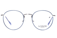 Eyeglasses| VEGAS OLD21123M