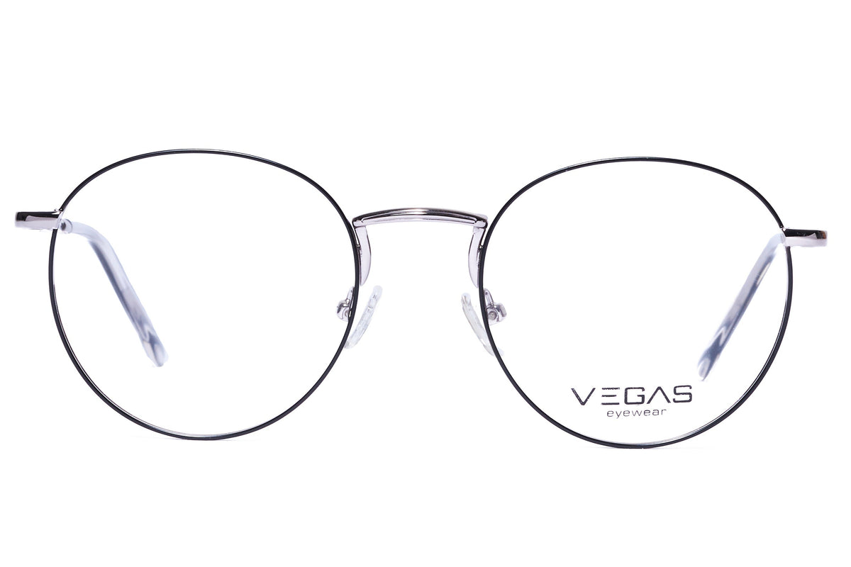 Eyeglasses| VEGAS OLD21123M