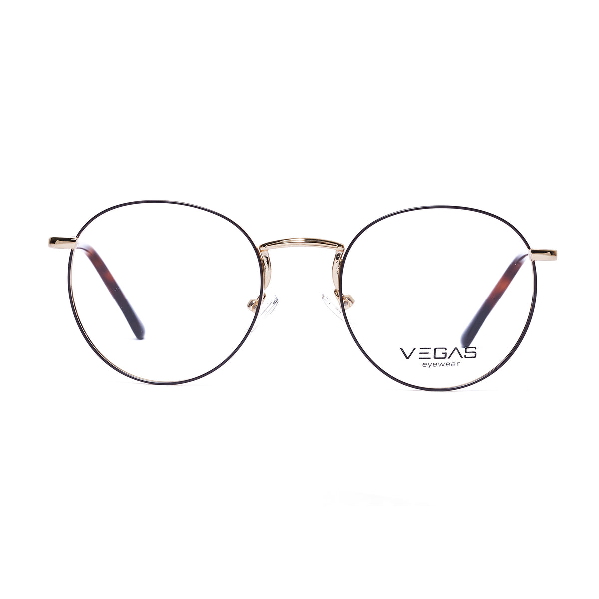 Eyeglasses| VEGAS OLD21123M