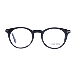 Eyeglasses| FT5753