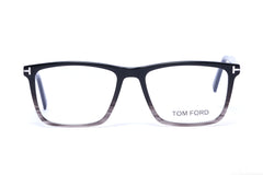 Eyeglasses| FT5783