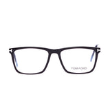 Eyeglasses| FT5783