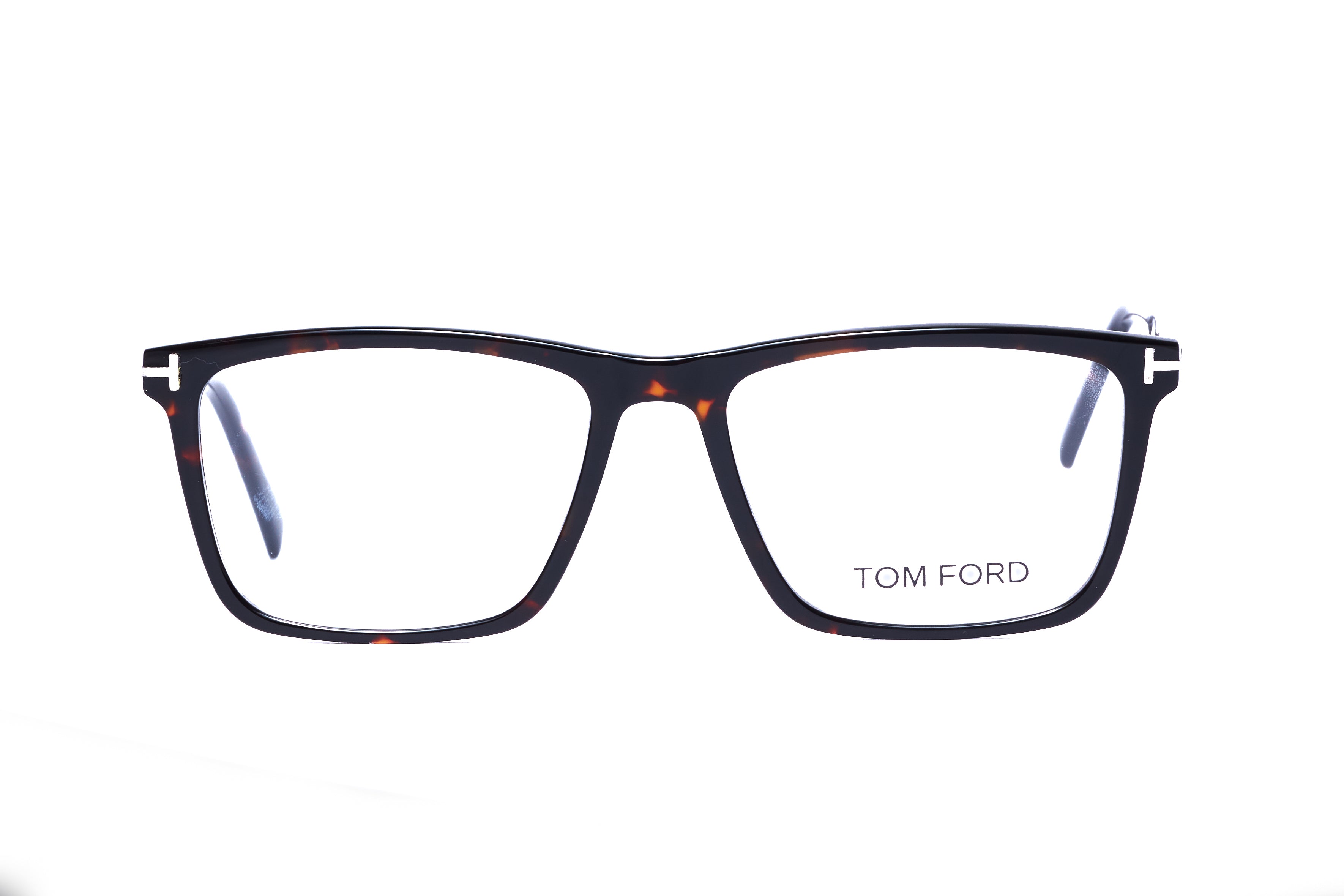 Eyeglasses| FT5783