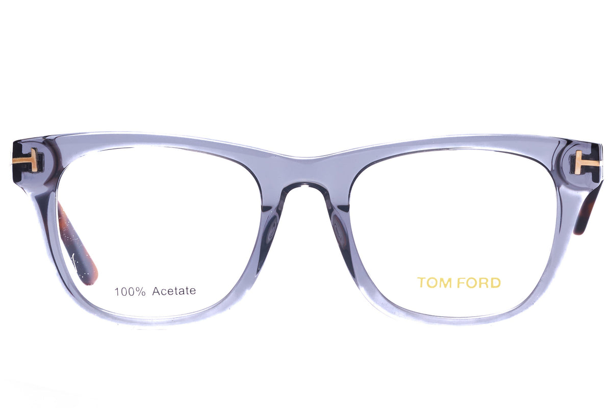 Eyeglasses| FD9955