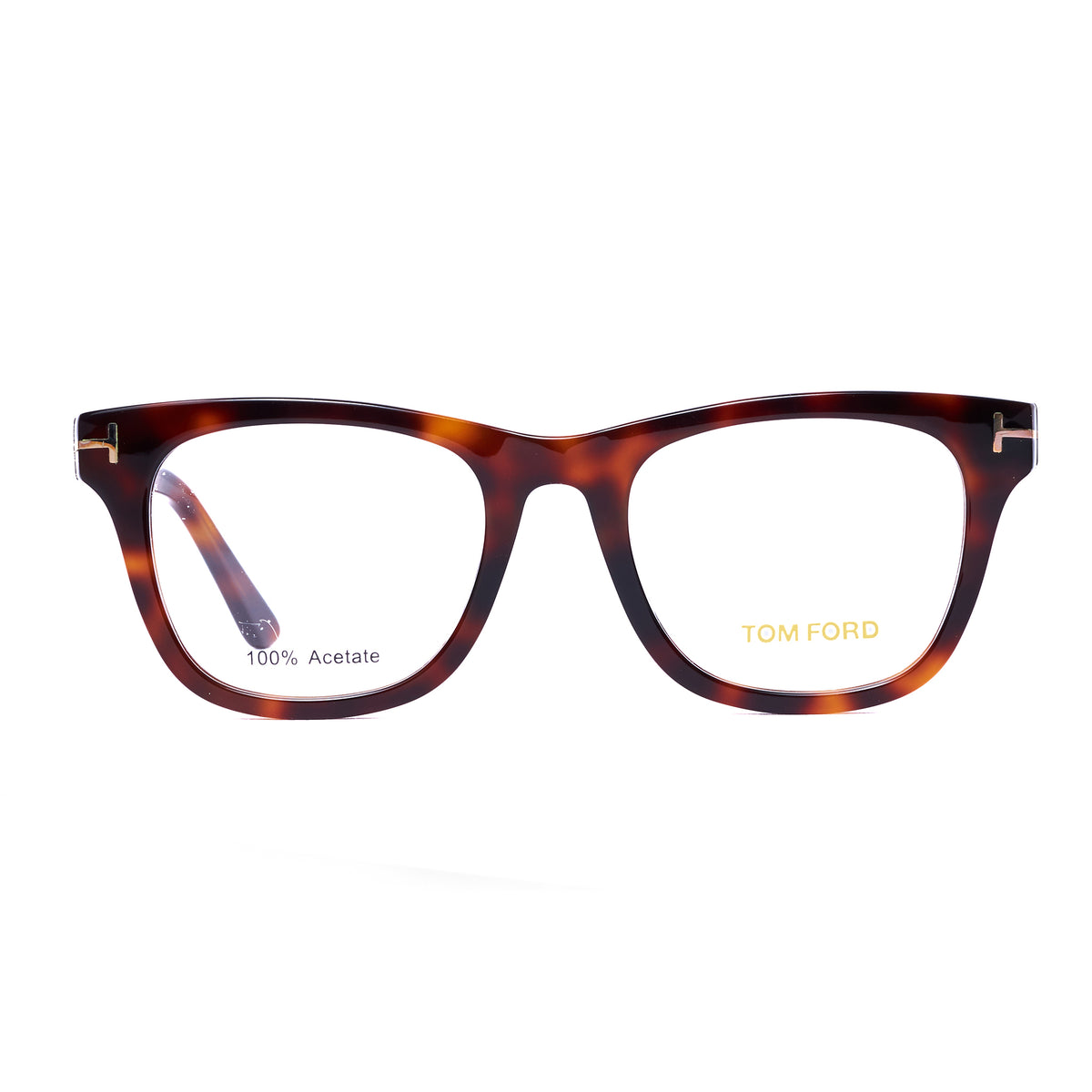 Eyeglasses| FD9955