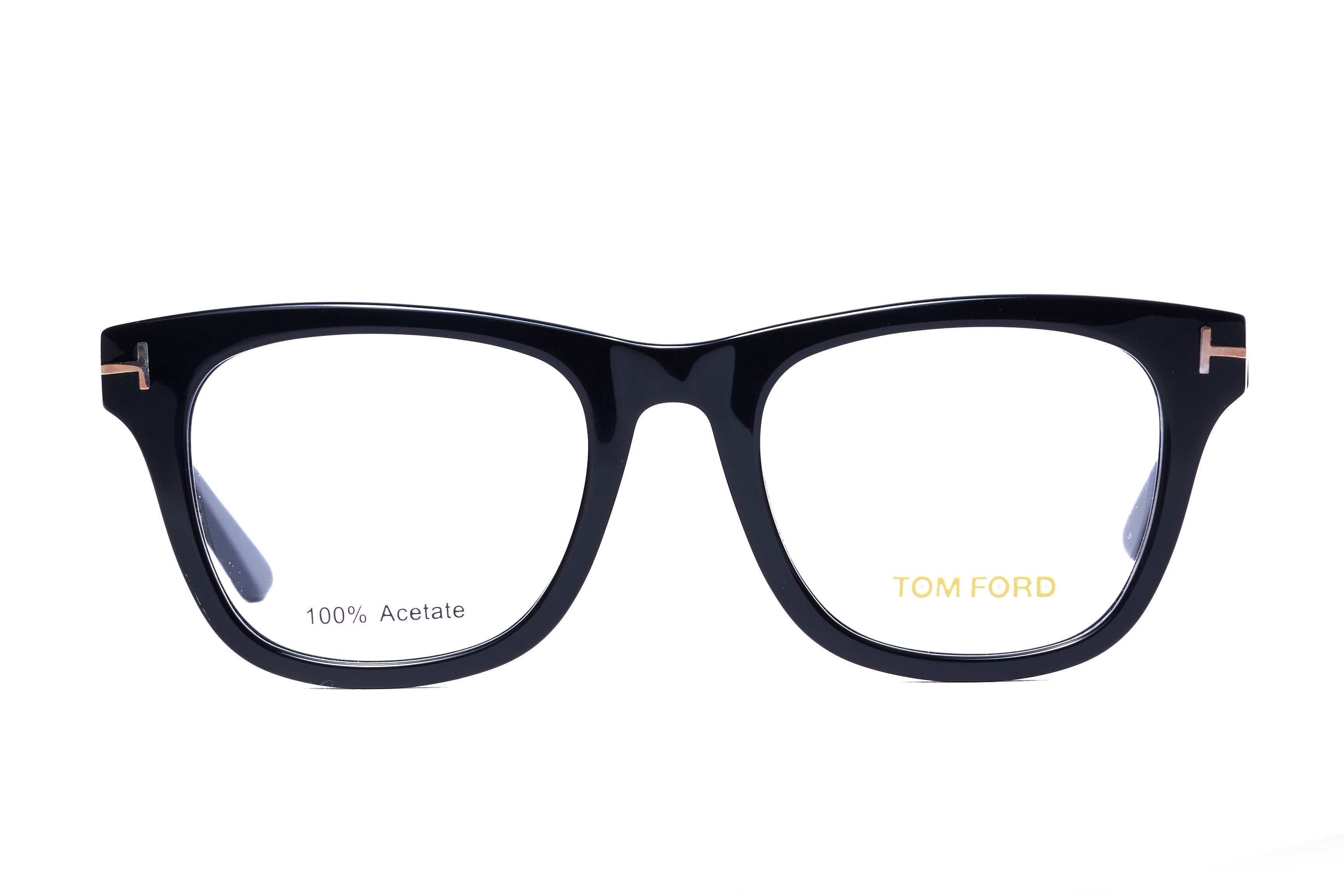 Eyeglasses| FD9955