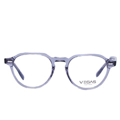 Eyeglasses| VEGAS OV5418