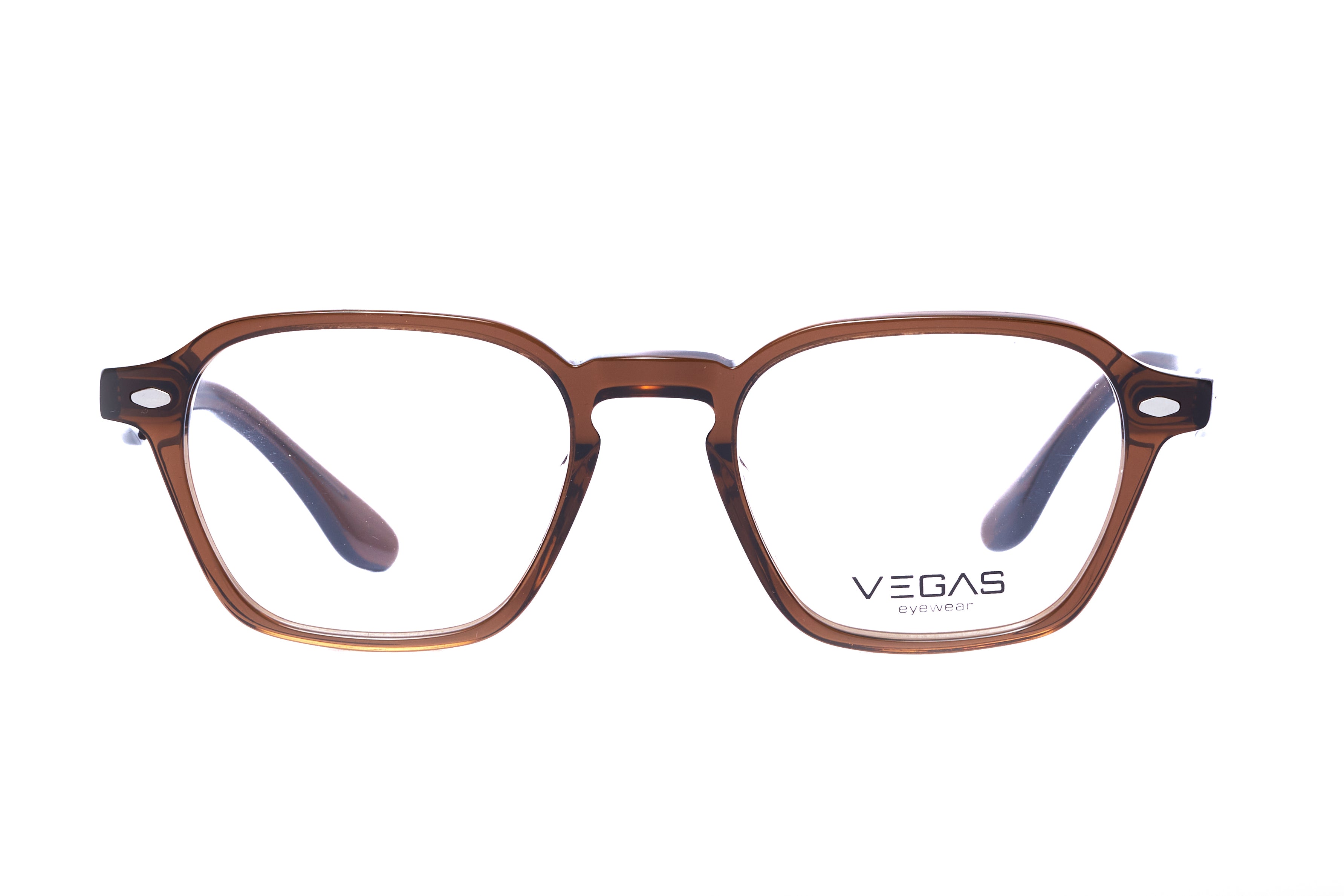 Eyeglasses| VEGAS OV5499