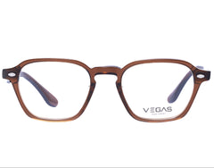 Eyeglasses| VEGAS OV5499