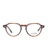 Eyeglasses| VEGAS OV5418