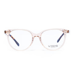 Eyeglasses| VEGAS OV5419