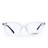 Eyeglasses| VEGAS OV5419