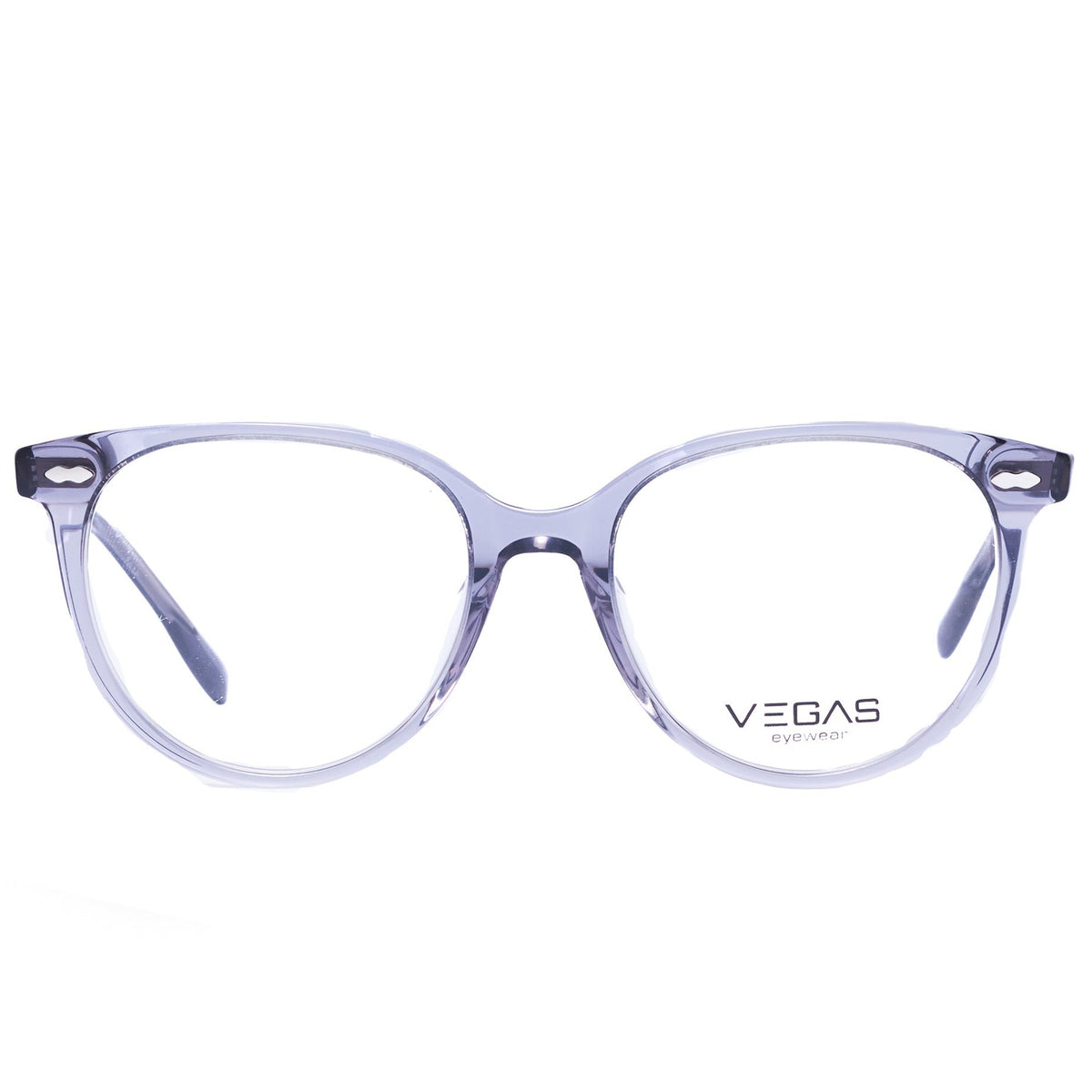 Eyeglasses| VEGAS OV5419