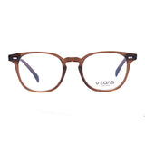 Eyeglasses| VEGAS OV5345PA