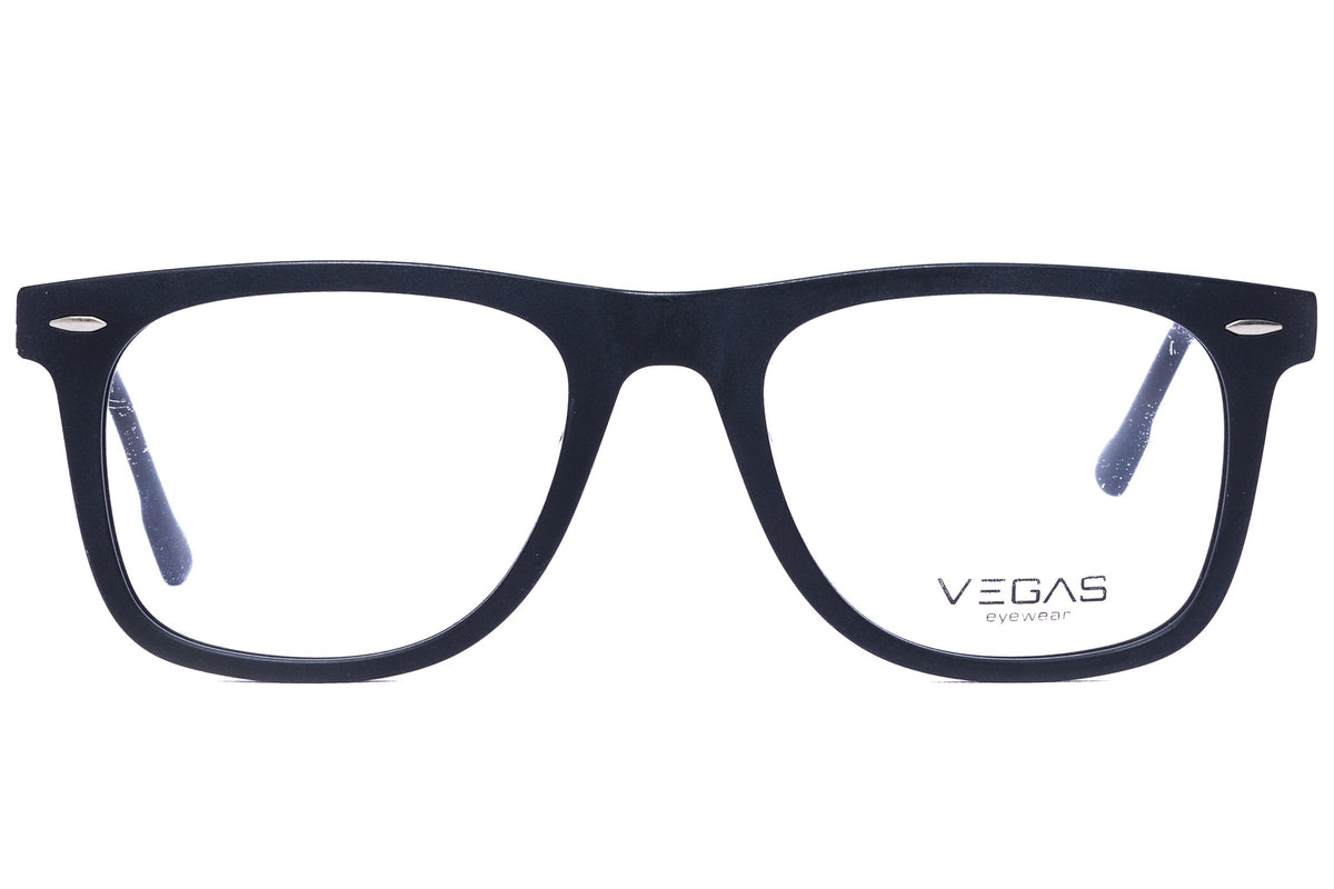 Eyeglasses| VEGAS 8929