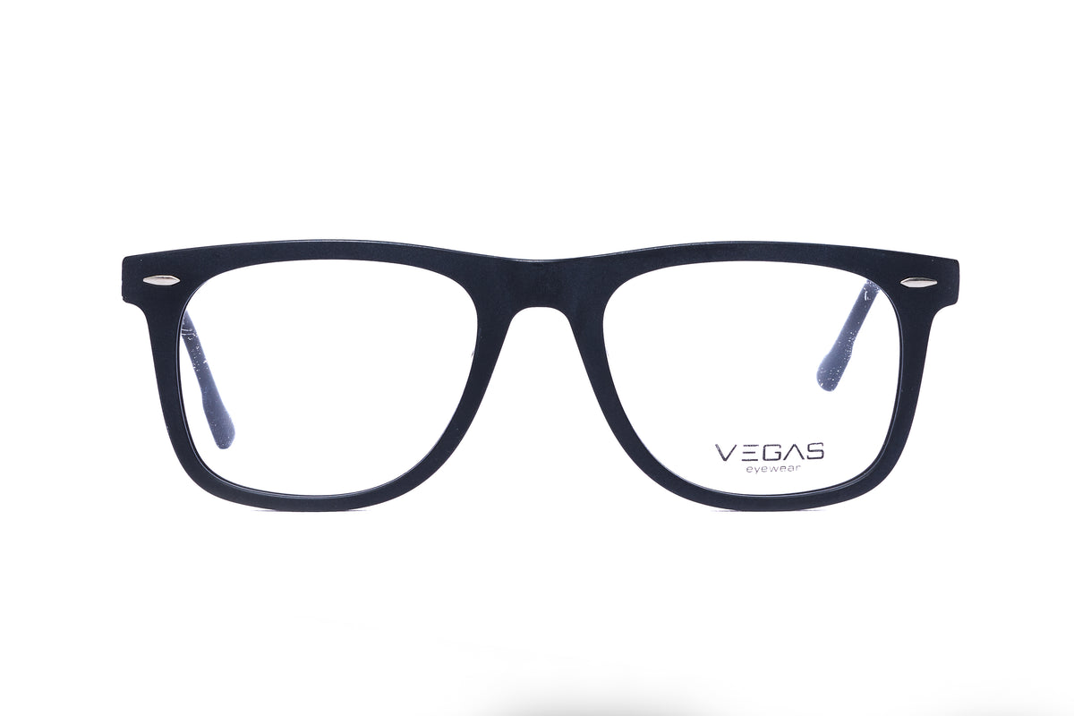 Eyeglasses| VEGAS 8929