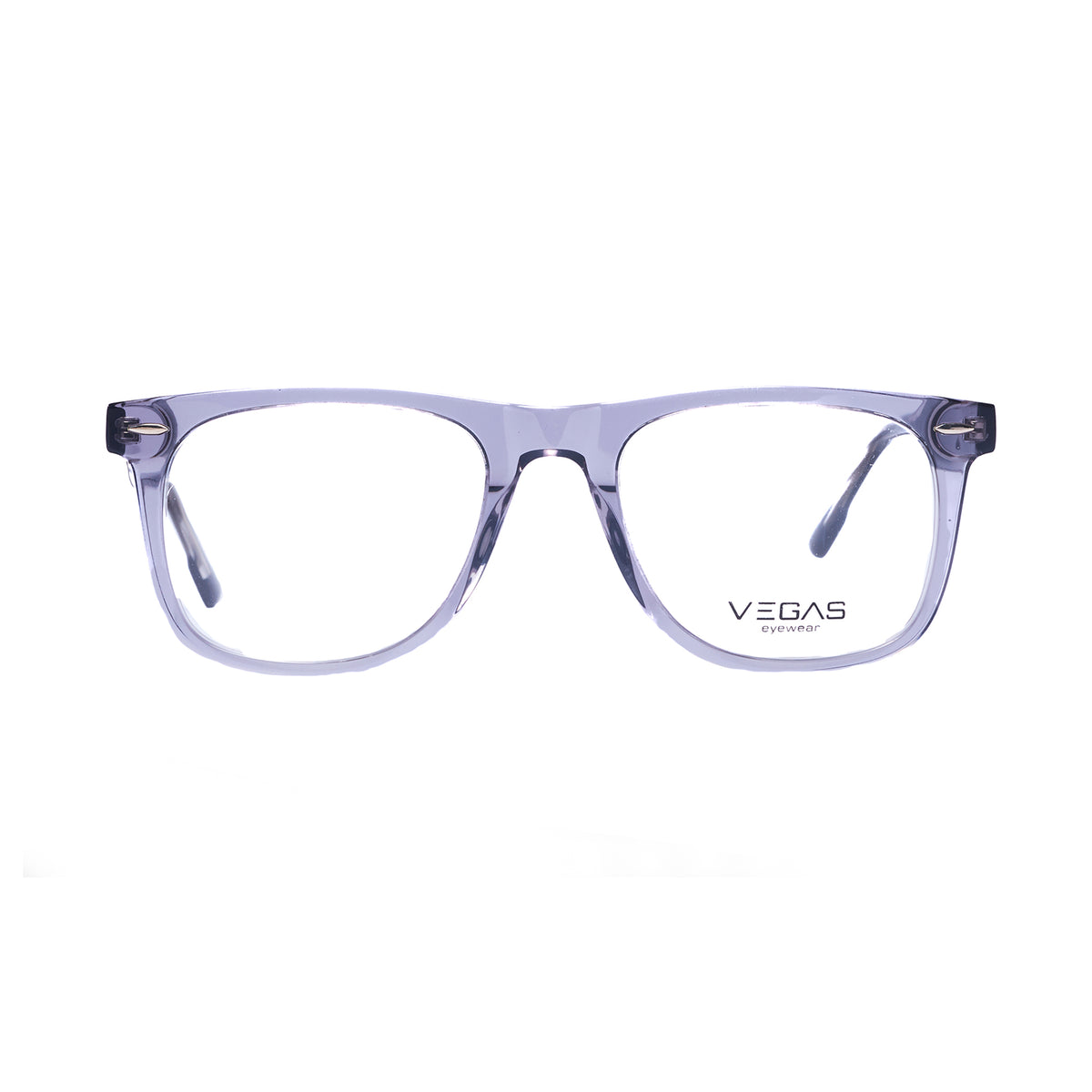 Eyeglasses| VEGAS 8929