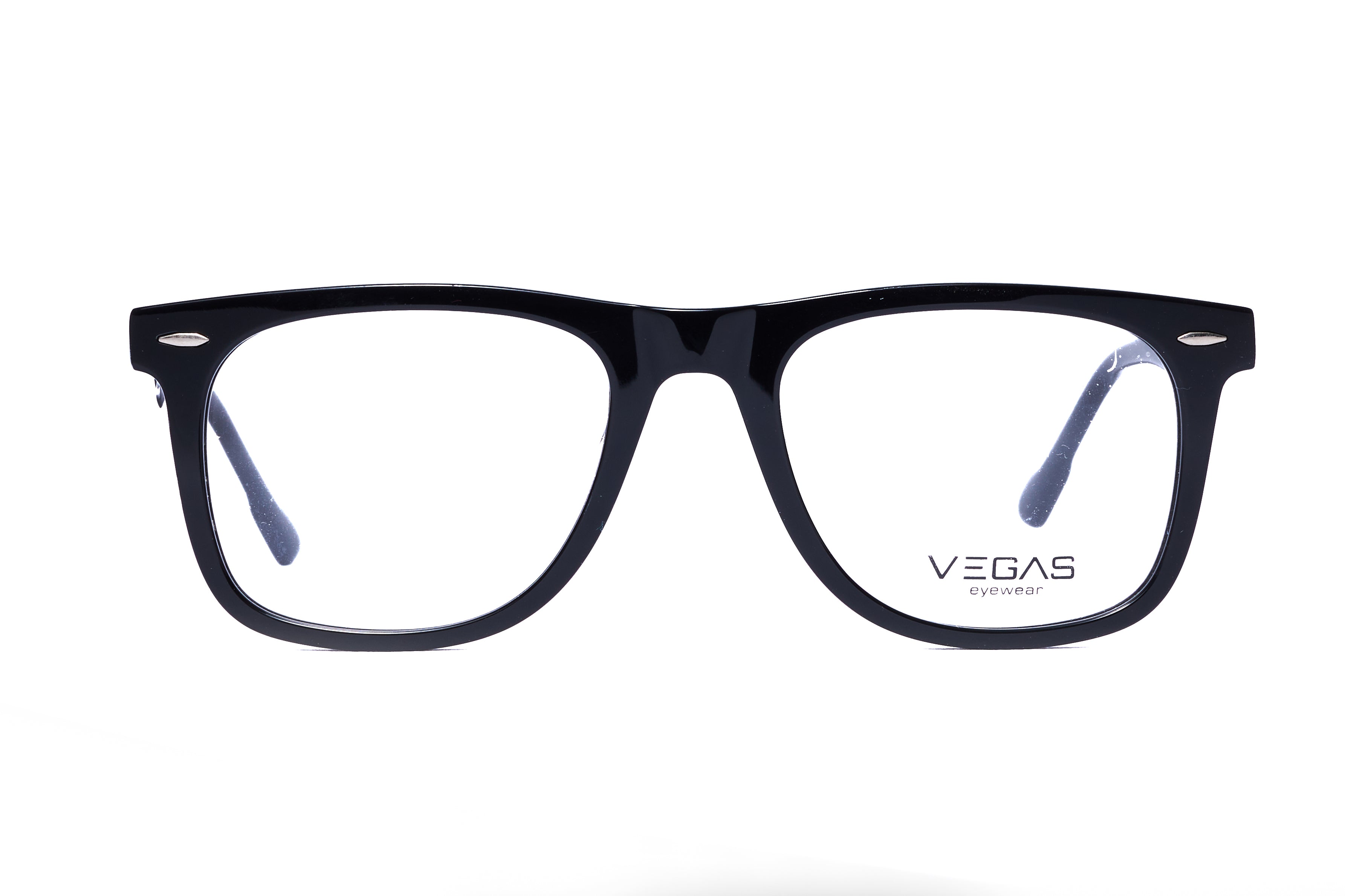 Eyeglasses| VEGAS 8929