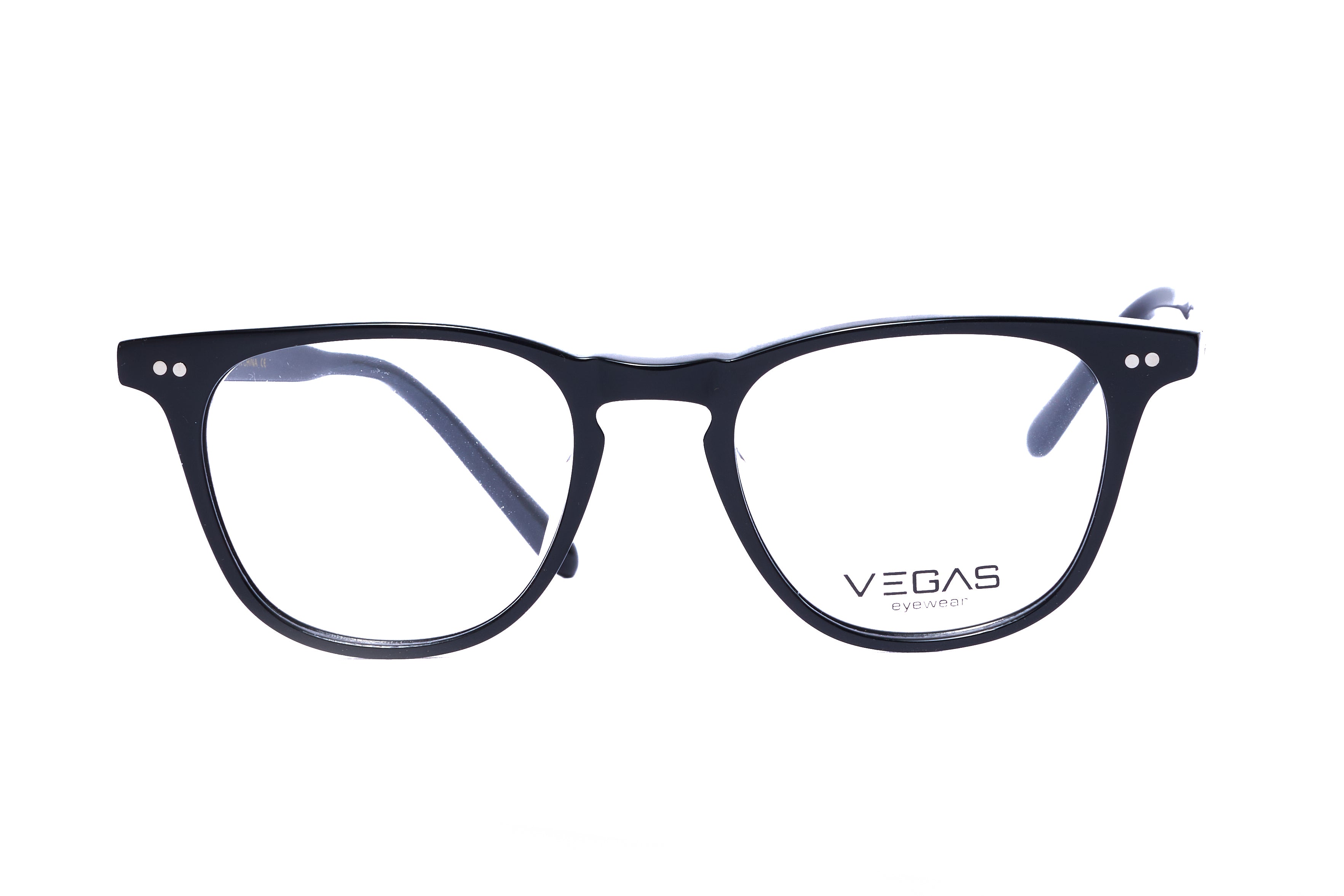 Eyeglasses| VEGAS OV5416