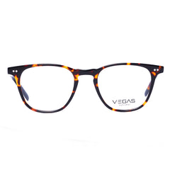 Eyeglasses| VEGAS OV5416