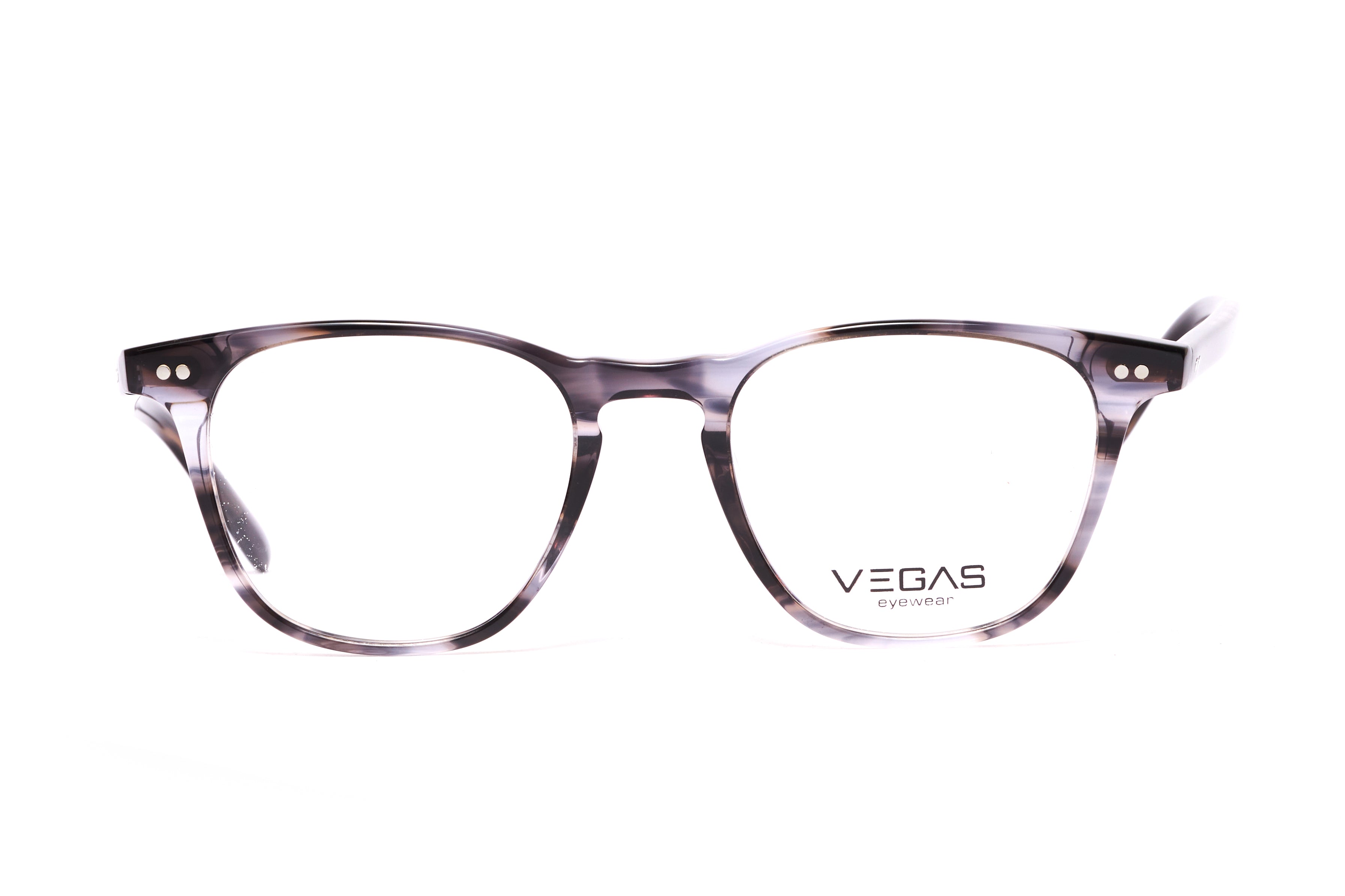 Eyeglasses| VEGAS OV5416