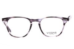 Eyeglasses| VEGAS OV5416