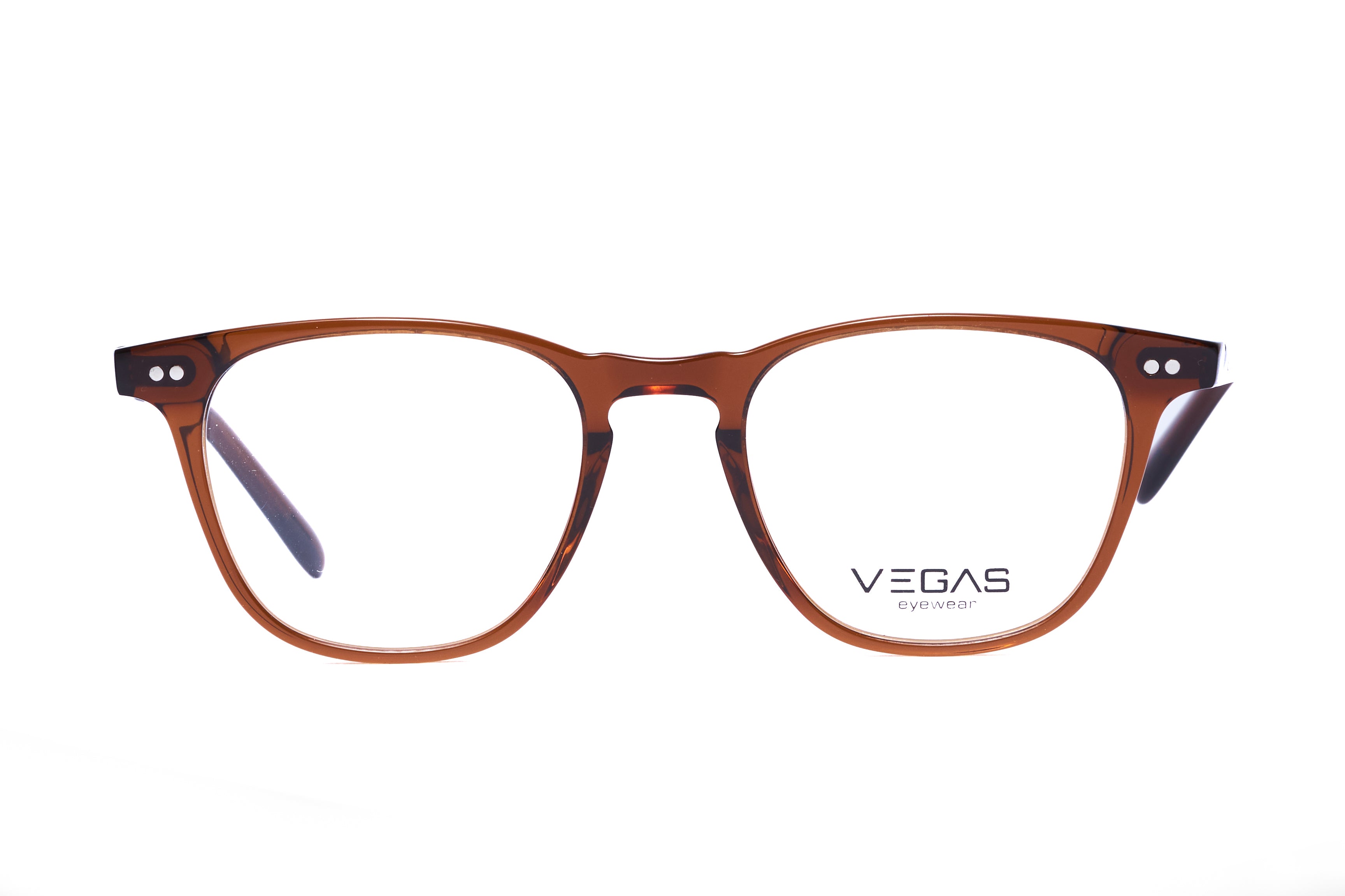 Eyeglasses| VEGAS OV5416