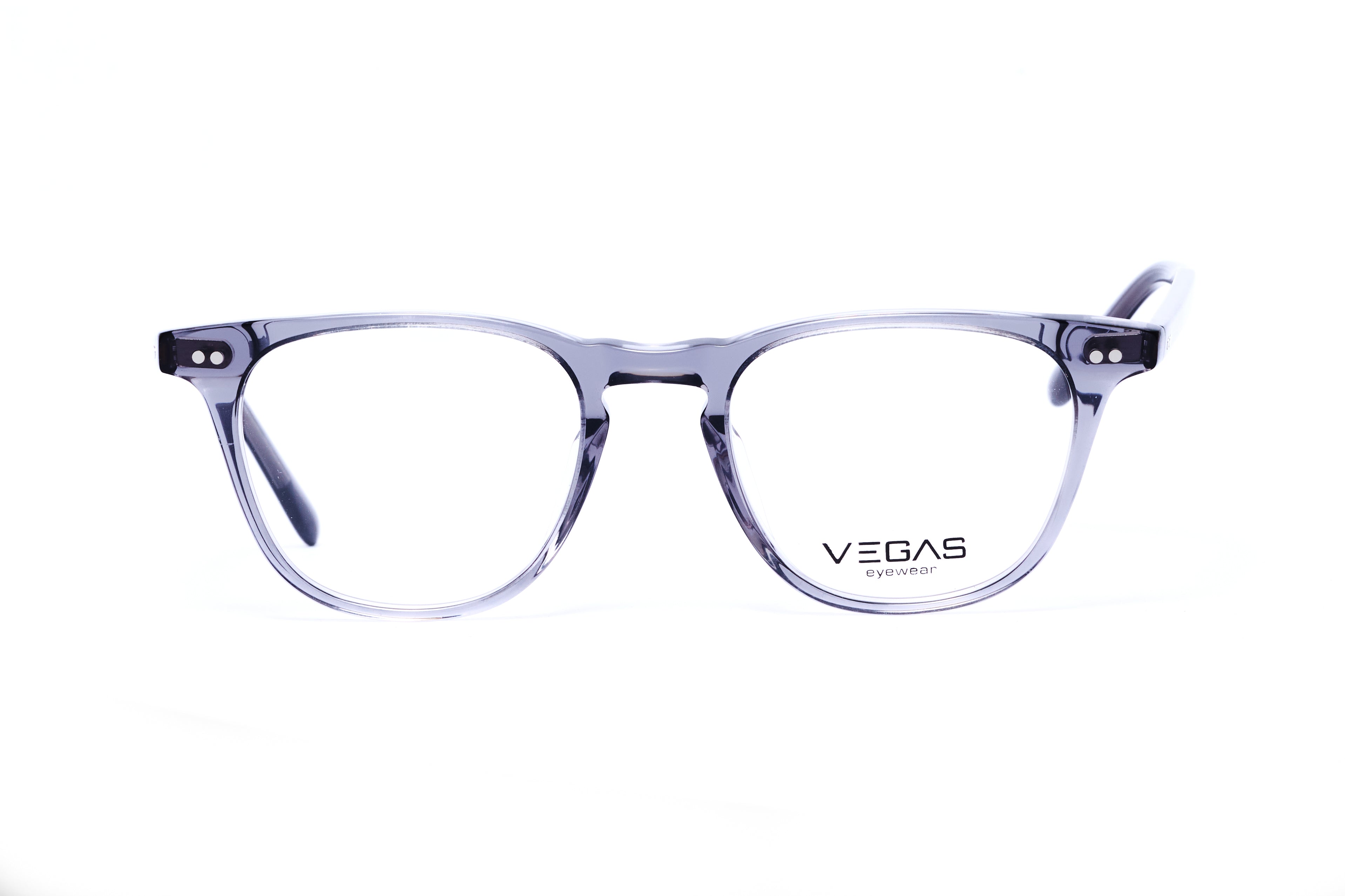 Eyeglasses| VEGAS OV5416