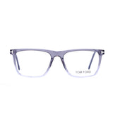 Eyeglasses| FT5784