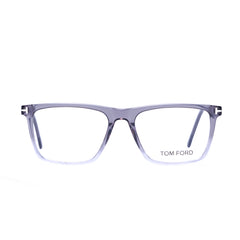 Eyeglasses| FT5784