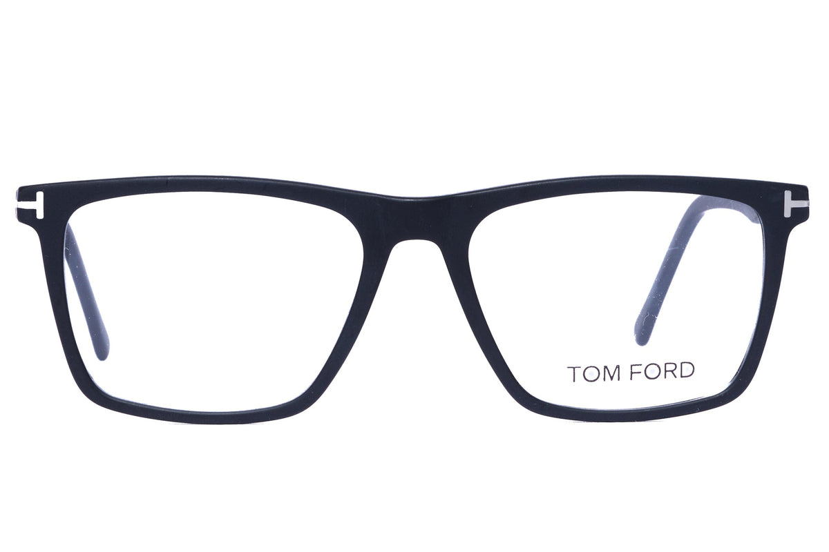 Eyeglasses| FT5784