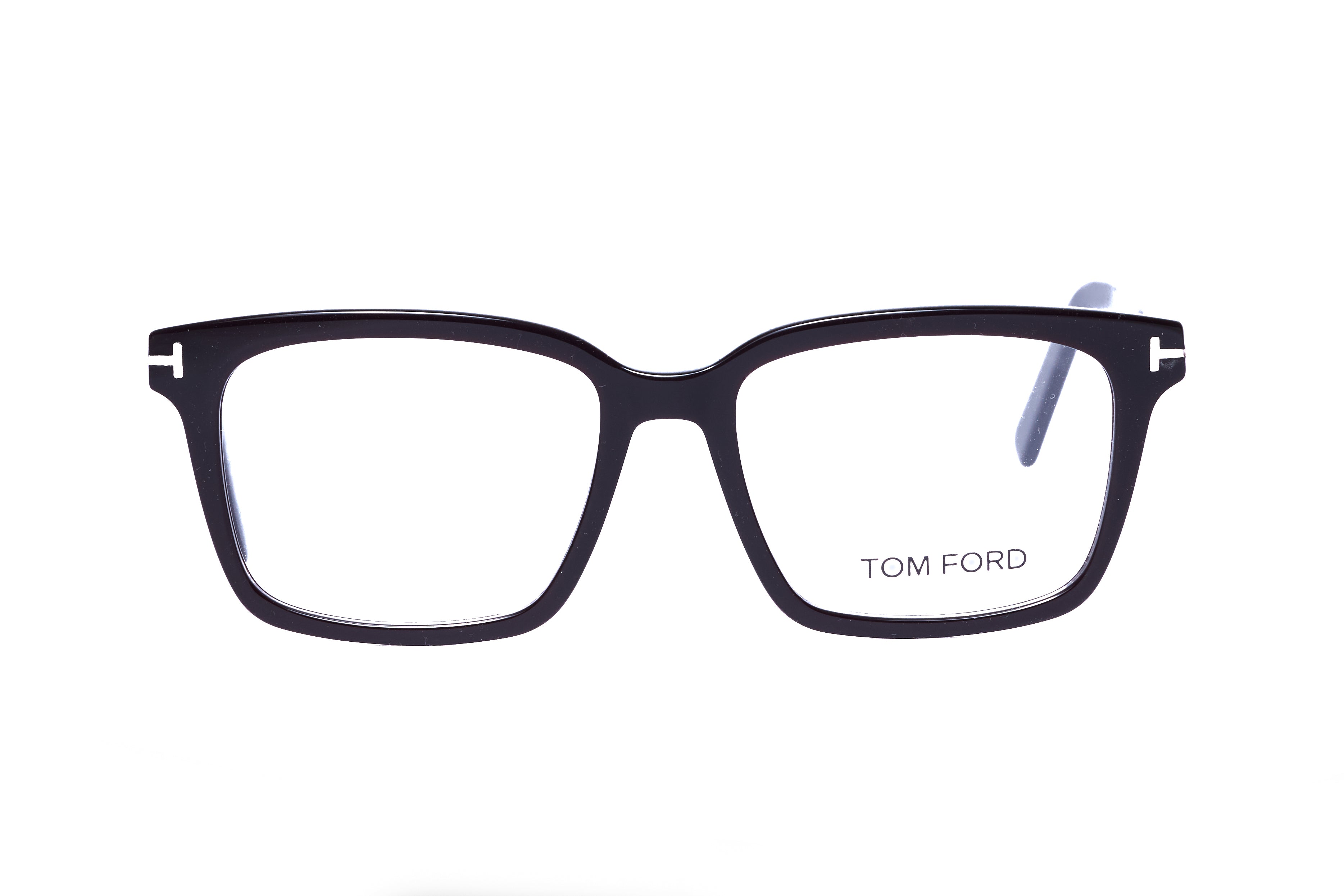 Eyeglasses| FT5661B