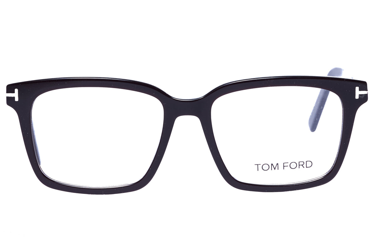 Eyeglasses| FT5661B