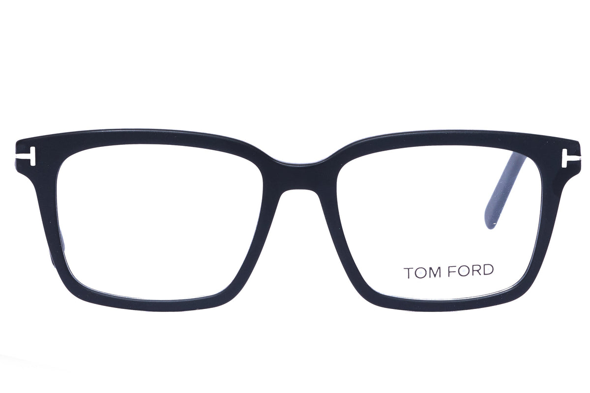 Eyeglasses| FT5661B