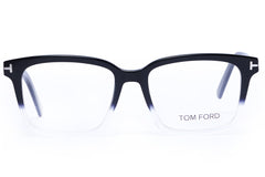 Eyeglasses| FT5661B