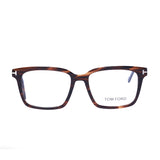 Eyeglasses| FT5661B