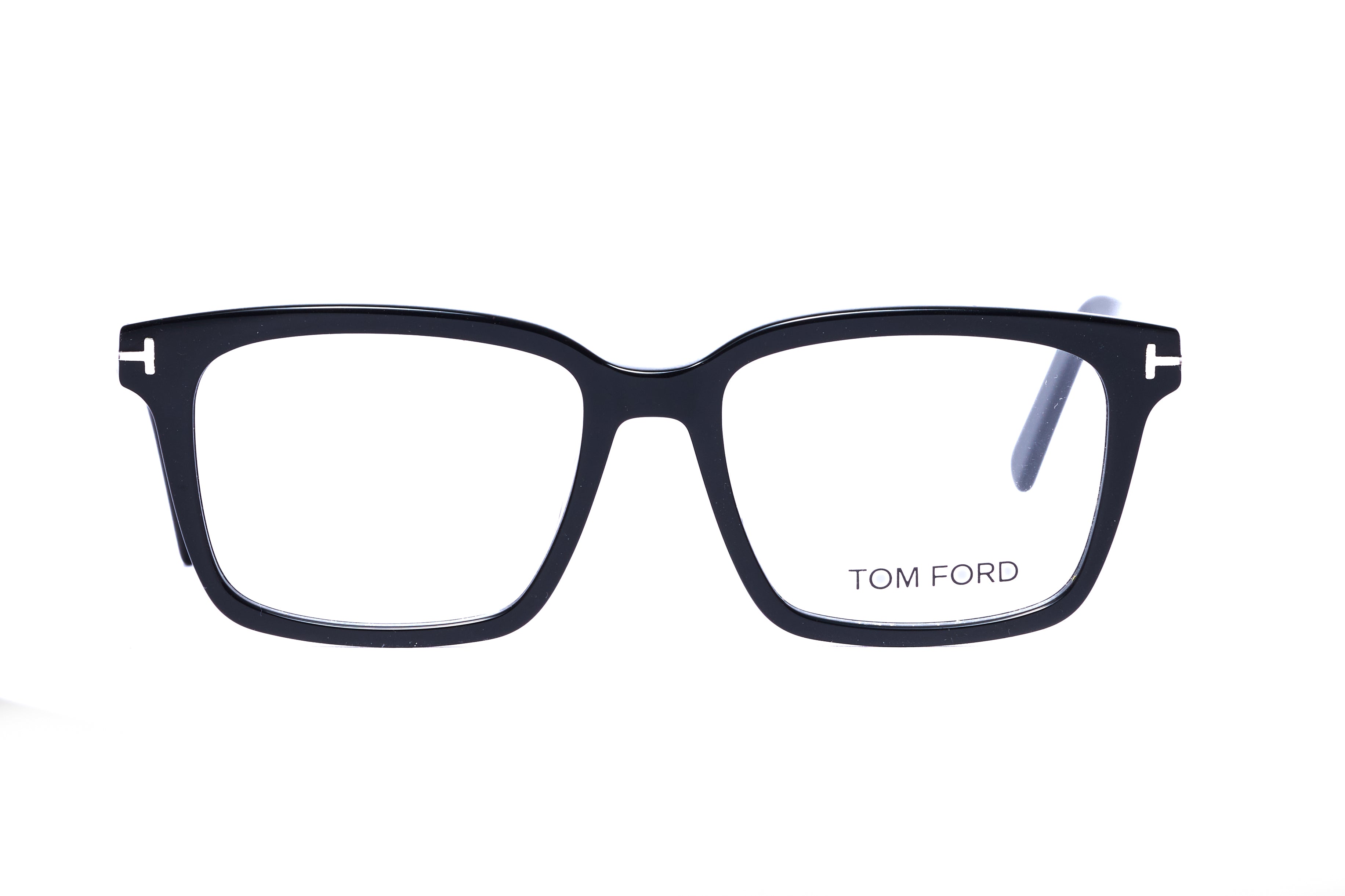 Eyeglasses| FT5661B