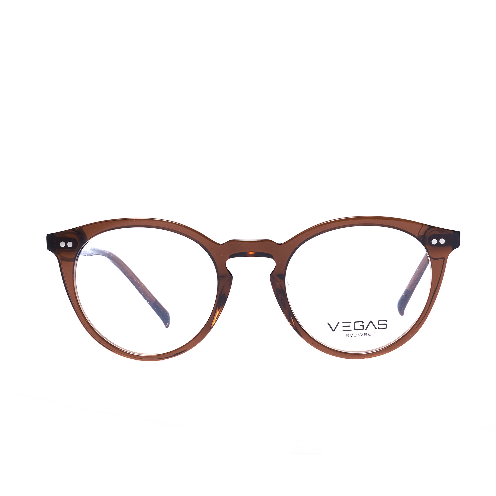 Eyeglasses| VEGAS OV5459SU