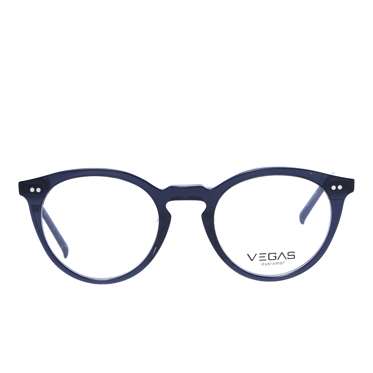 Eyeglasses| VEGAS OV5459SU