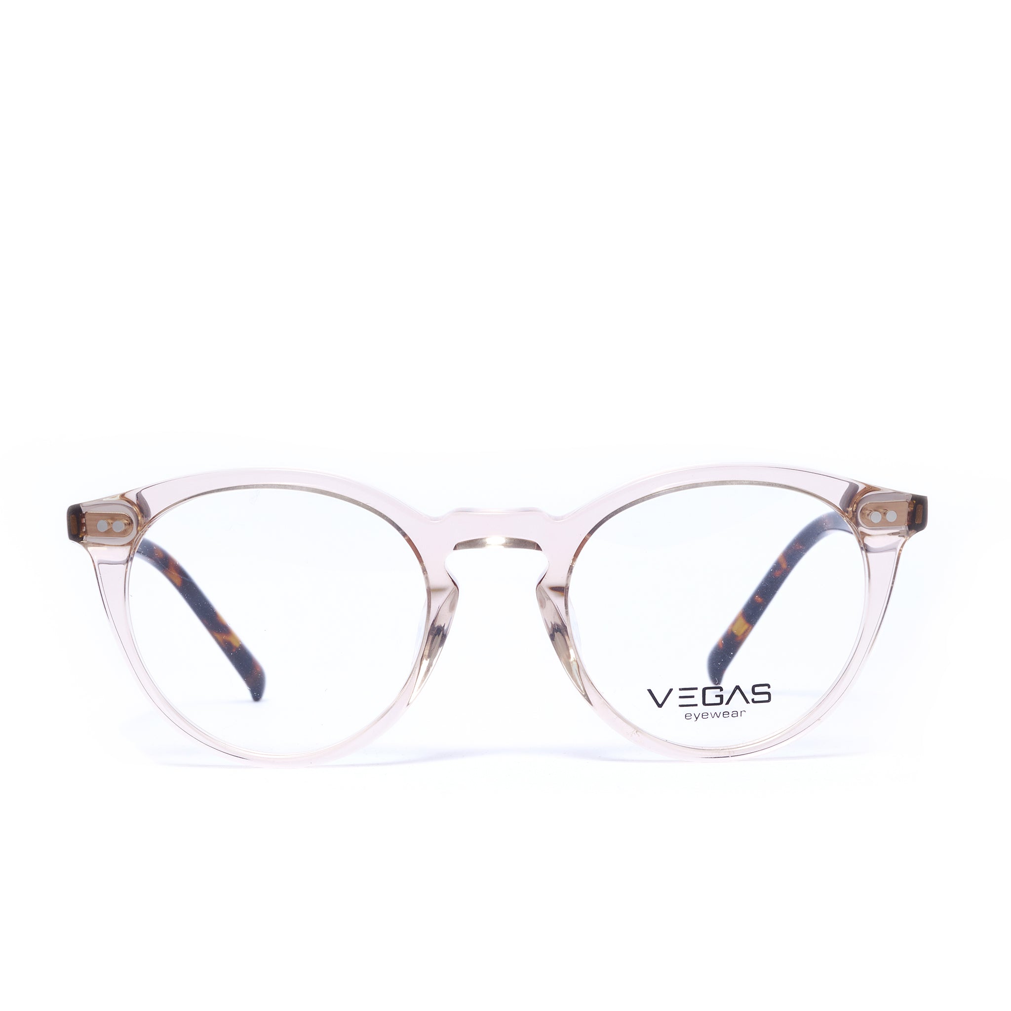 Eyeglasses| VEGAS OV5459SU