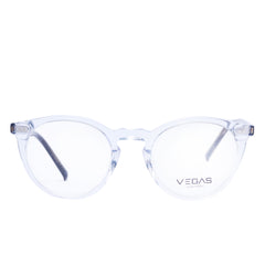 Eyeglasses| VEGAS OV5459SU