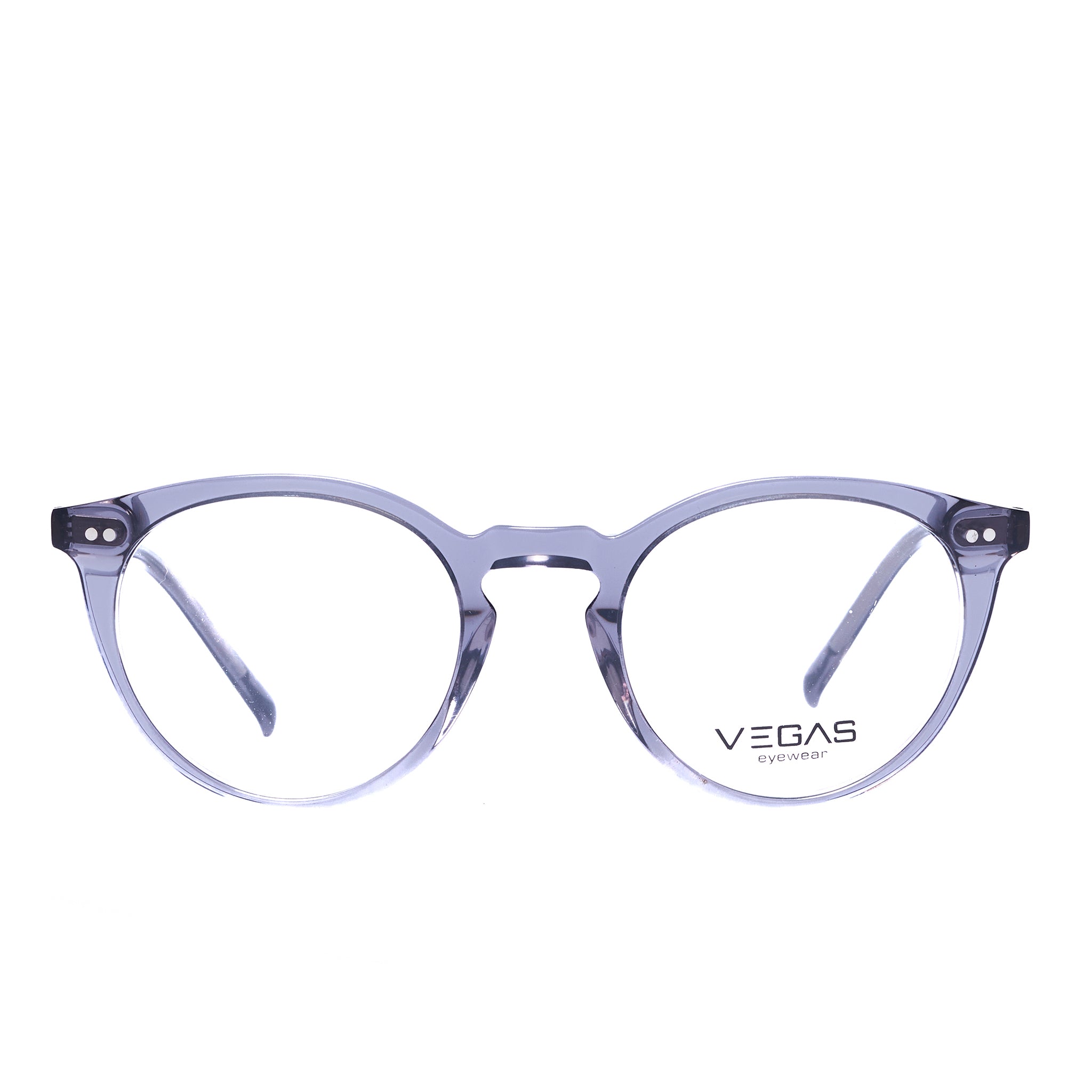 Eyeglasses| VEGAS OV5459SU