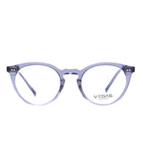 Eyeglasses| VEGAS OV5459SU