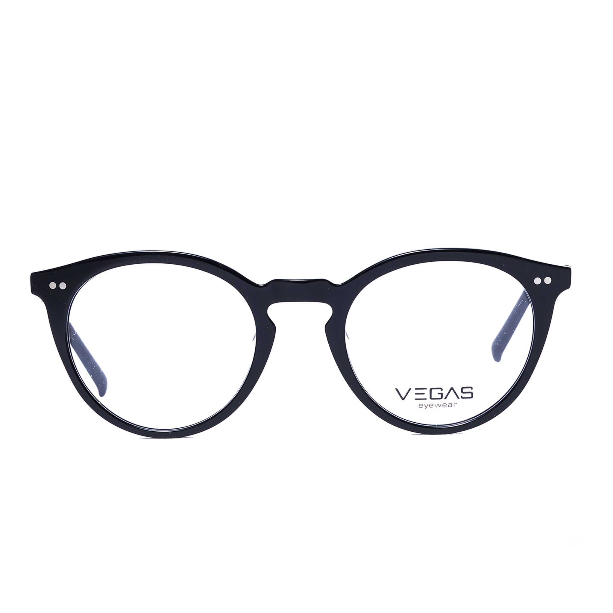 Eyeglasses| VEGAS OV5459SU